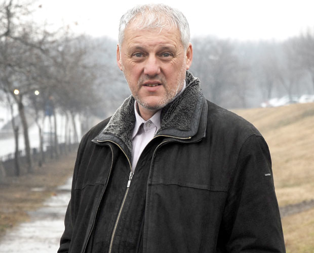 Борисав Челиковић: Срби су гладни истине о себи